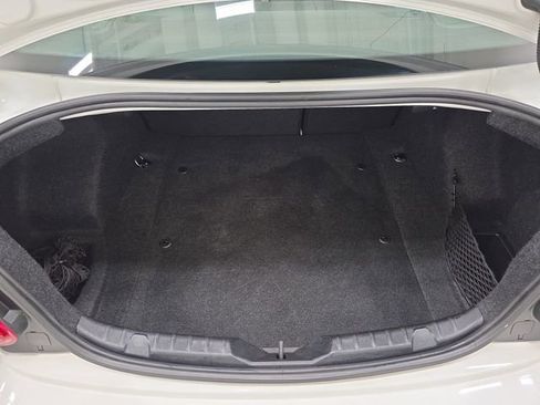 Used 2019 BMW M240i xDrive Coupe image 35