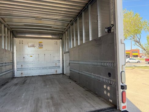 Used 2017 Chevrolet Express 3500 G3500 159 image 28