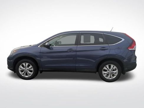 Used 2013 Honda CR-V EX image 9