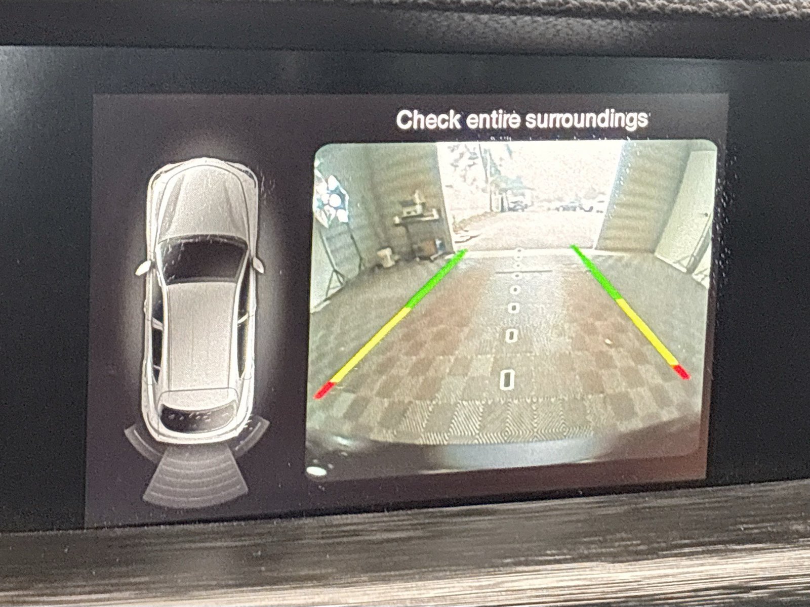 Used 2018 Alfa Romeo Stelvio AWD image 8