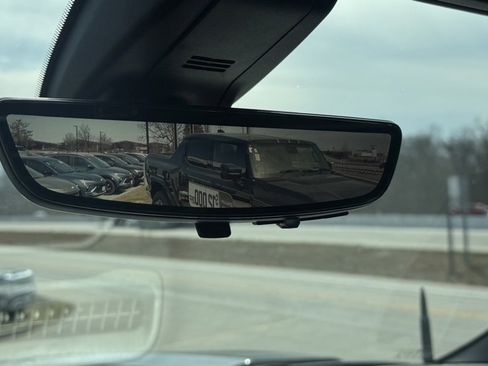 Used 2019 GMC Sierra 1500 AT4 w/ Off Road Performance Package image 21