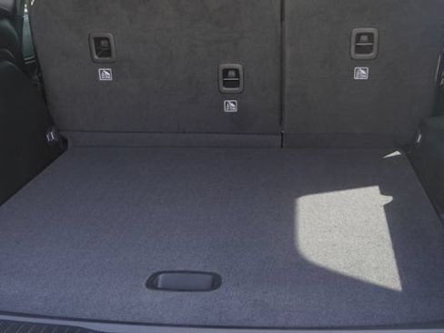 New 2026 Jeep Grand Cherokee Laredo X RWD image 12