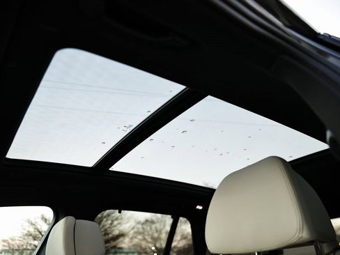 New 2026 BMW X5 xDrive40i w/ M Sport Package image 14