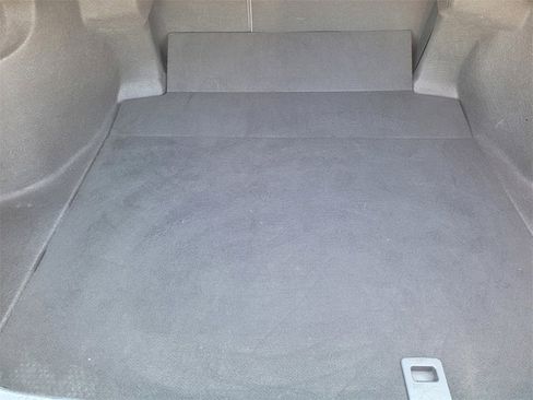 Used 2022 Toyota Camry SE image 7