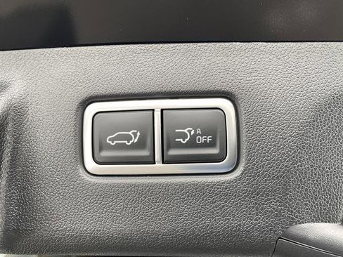 New 2026 Kia Sorento SX Prestige AWD/4WD image 18