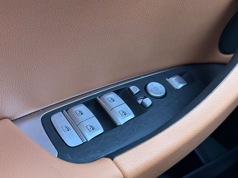 Certified 2024 BMW X3 sDrive30i w/ Premium Package image 23