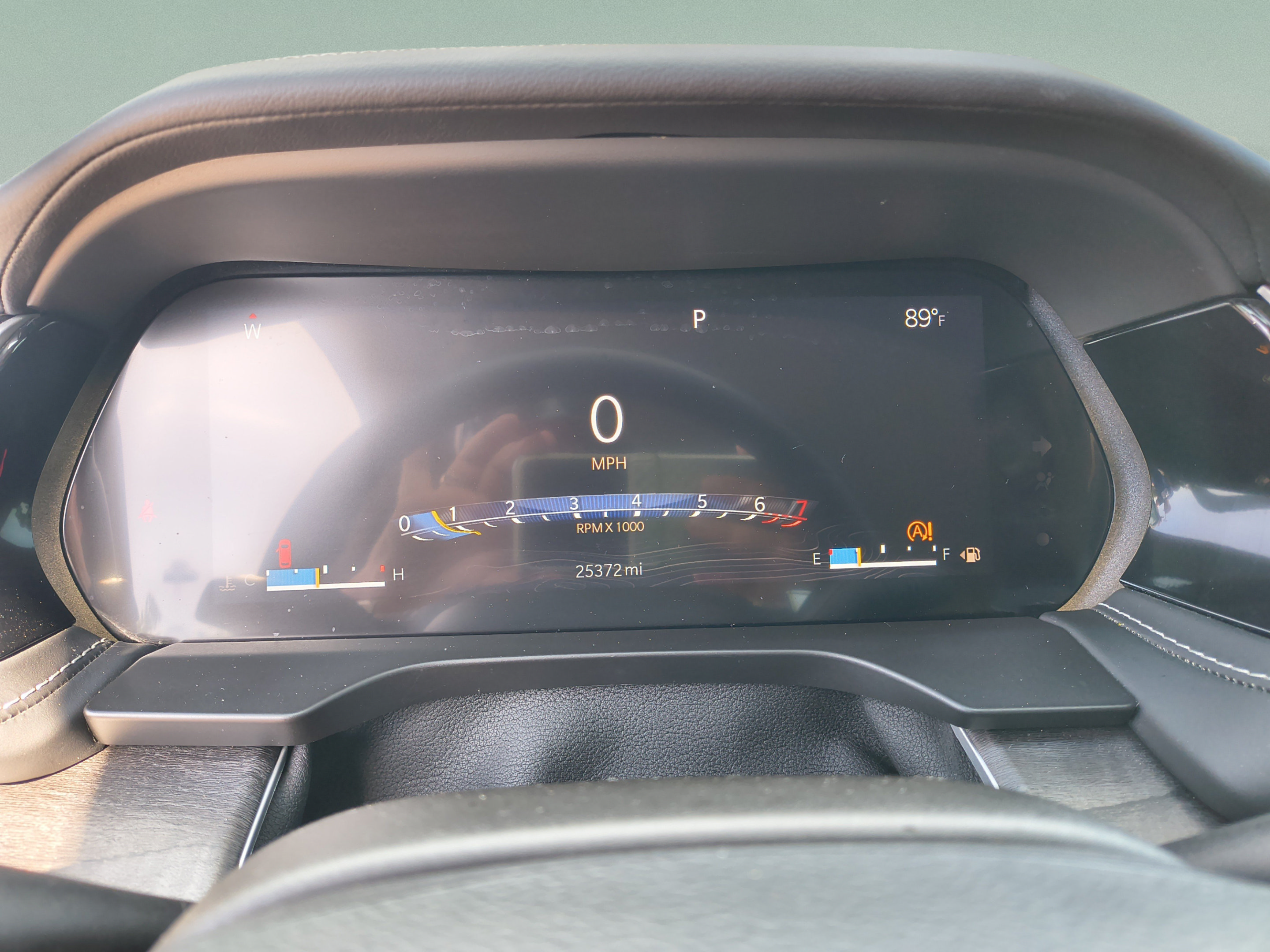 Used 2022 Jeep Grand Cherokee Limited RWD image 29