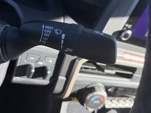 New 2025 Toyota Tacoma SR5 image 24