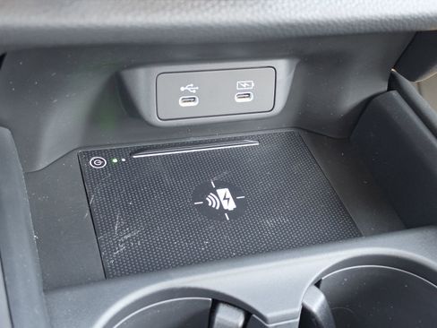 New 2026 Honda HR-V EX-L image 20