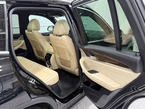 Used 2019 BMW X3 xDrive30i image 63