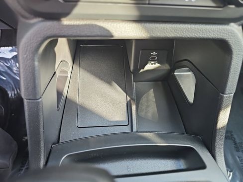 New 2025 Ford Ranger XL w/ Trailer Tow Package image 39