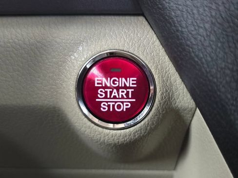 Used 2015 Acura RDX FWD w/ Technology Package image 17