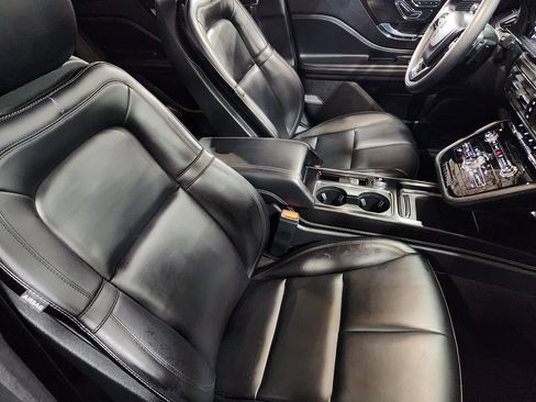 Used 2022 Lincoln Corsair FWD image 29