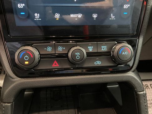 New 2026 Ford Ranger Raptor image 38