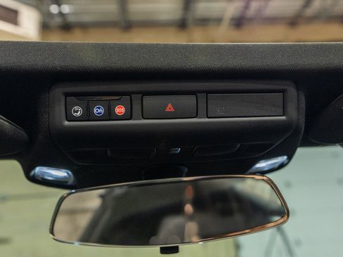 Used 2023 Chevrolet Corvette Stingray Coupe w/ Z51 Performance Package image 73