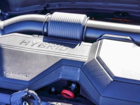 New 2026 Kia Sportage X-Line image 13