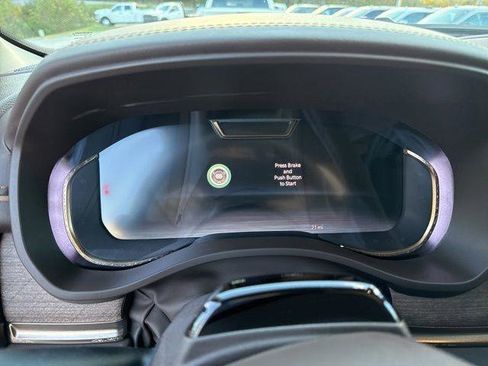 New 2026 RAM 1500 Limited image 19