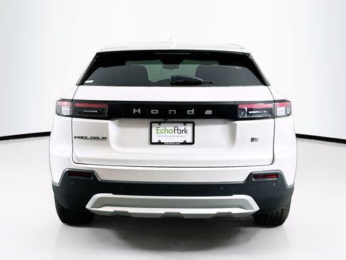 Used 2024 Honda Prologue EX image 7