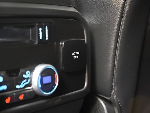 Used 2021 Ford Expedition Limited RWD image 39