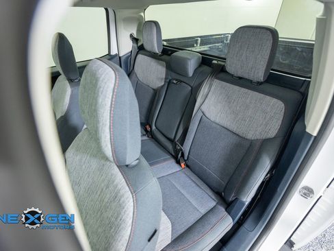 Used 2022 Ford Maverick XLT w/ XLT Luxury Package FWD image 33