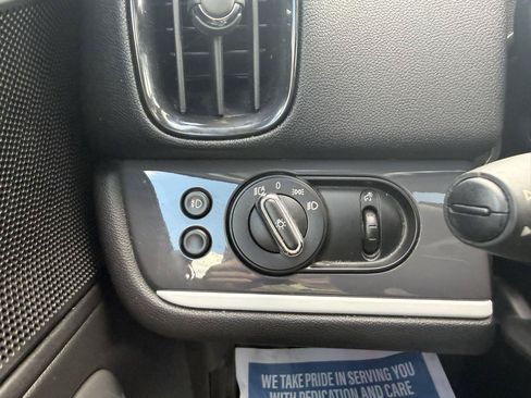 Used 2019 MINI Cooper Countryman S AWD/4WD image 19
