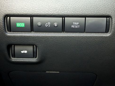 New 2025 Nissan Sentra S image 26