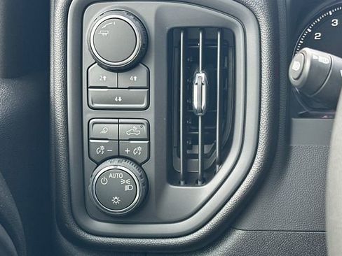 New 2026 Chevrolet Silverado 2500 W/T w/ WT Convenience Package image 32