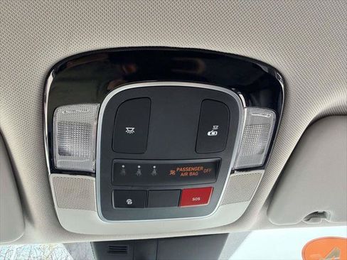 Used 2024 Hyundai Tucson SEL AWD/4WD image 40