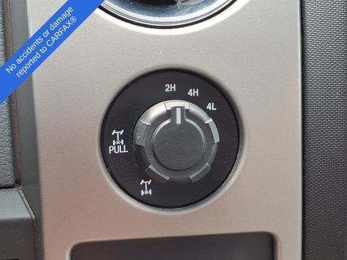 Used 2012 Ford F150 XLT w/ XLT Chrome Pkg AWD/4WD image 26