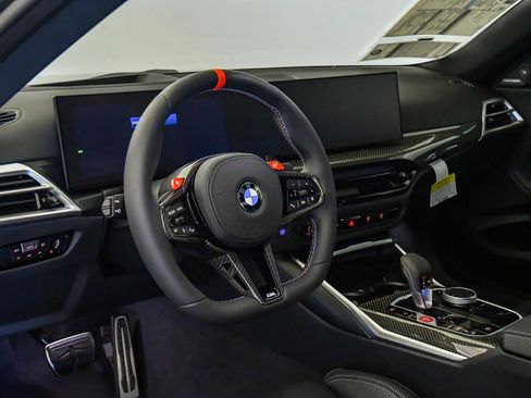 New 2026 BMW M2 w/ Lighting Package image 25