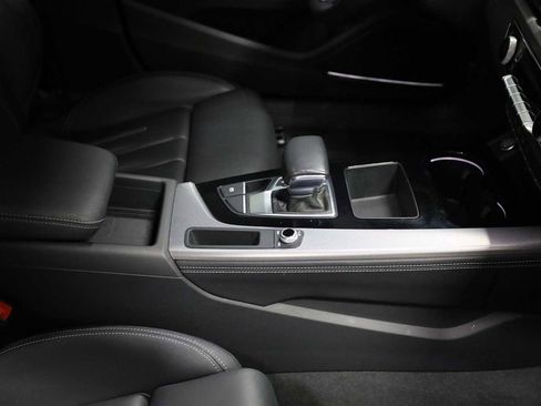 Used 2023 Audi A5 2.0T Prestige w/ Black Optic Plus Package image 20