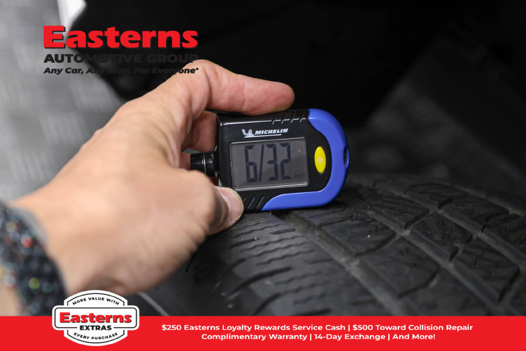 Used 2024 Toyota Tacoma SR RWD image 25
