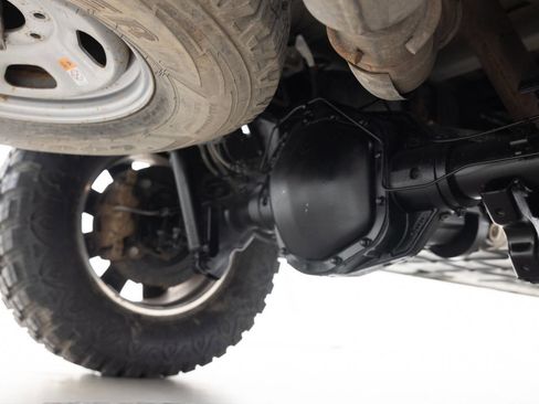 Used 2019 Ford F250 Lariat w/ Lariat Ultimate Package image 23