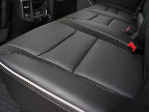 New 2026 RAM 1500 Laramie image 38