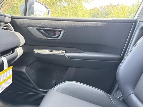 New 2026 Subaru Outback Premium image 26