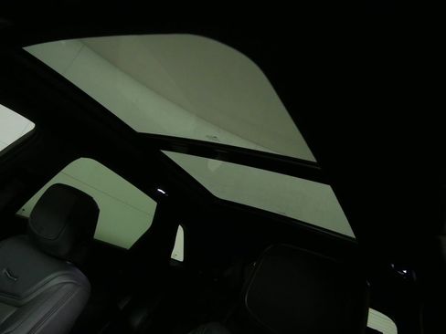 Used 2019 Cadillac XT5 Platinum image 20