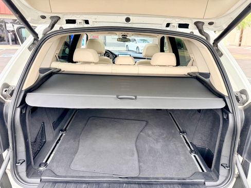 Used 2016 BMW X5 xDrive35i AWD/4WD image 32
