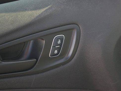 Used 2019 Ford Escape S FWD image 12