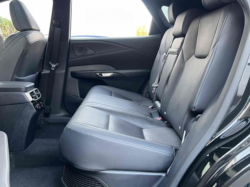 Used 2023 Lexus RX 350 Premium Plus AWD - HEADS UP DI image 34