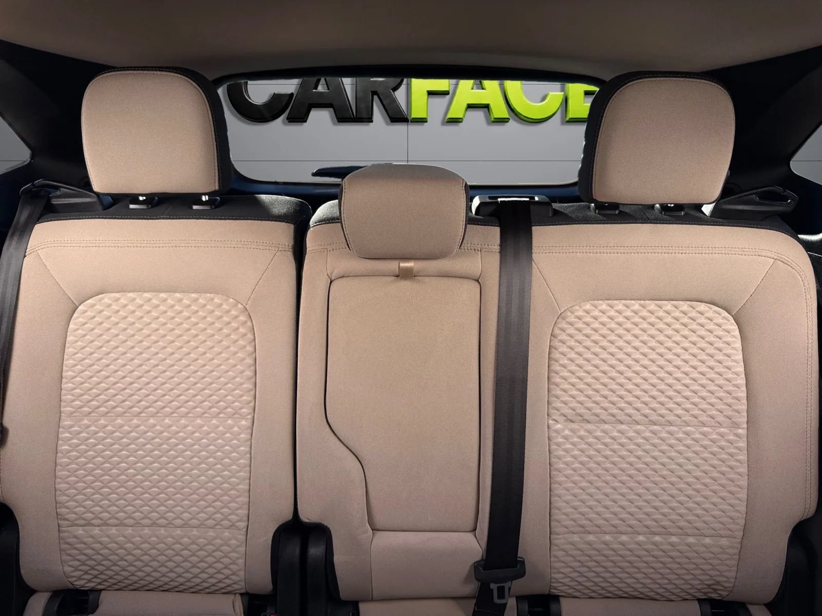 Used 2020 Ford Escape SE AWD/4WD image 38