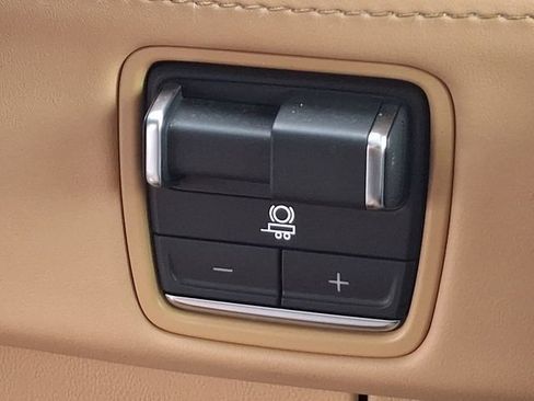 Certified 2026 Cadillac Escalade IQ Sport 2 AWD/4WD image 24