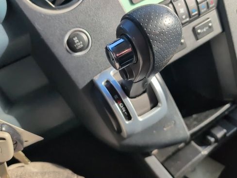 Used 2010 Honda Pilot EX-L image 23