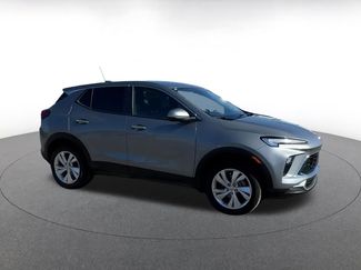 Used 2025 Buick Encore GX Preferred video 2