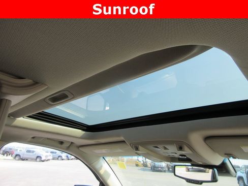 Used 2020 GMC Yukon Denali w/ Denali Ultimate Package image 15