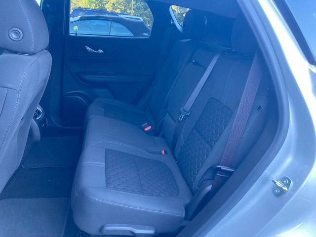 Used 2022 Chevrolet Blazer LT AWD/4WD image 18