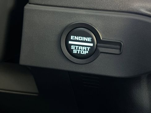 New 2025 Ford Bronco Badlands image 23