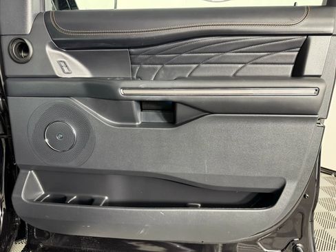 Used 2024 Ford Expedition Max Platinum image 49