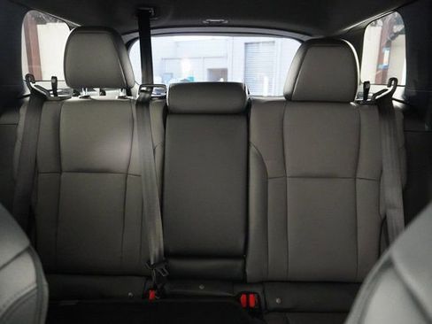 New 2026 Subaru Outback Premium image 21