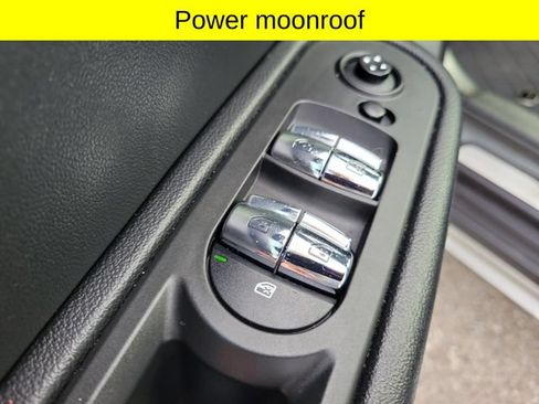 Used 2022 MINI Cooper Countryman ALL4 AWD/4WD image 21