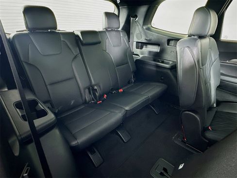 Certified 2024 Kia Telluride SX X-Pro image 9